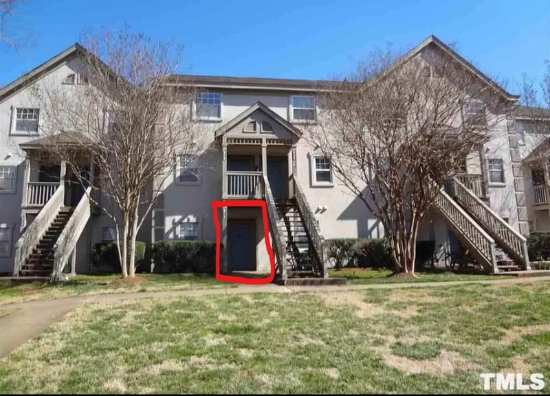 roommates in Raleigh Entire Place 2Bed.2Bath - cirtru.com