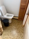 Entire Place 1Bed.1Bath