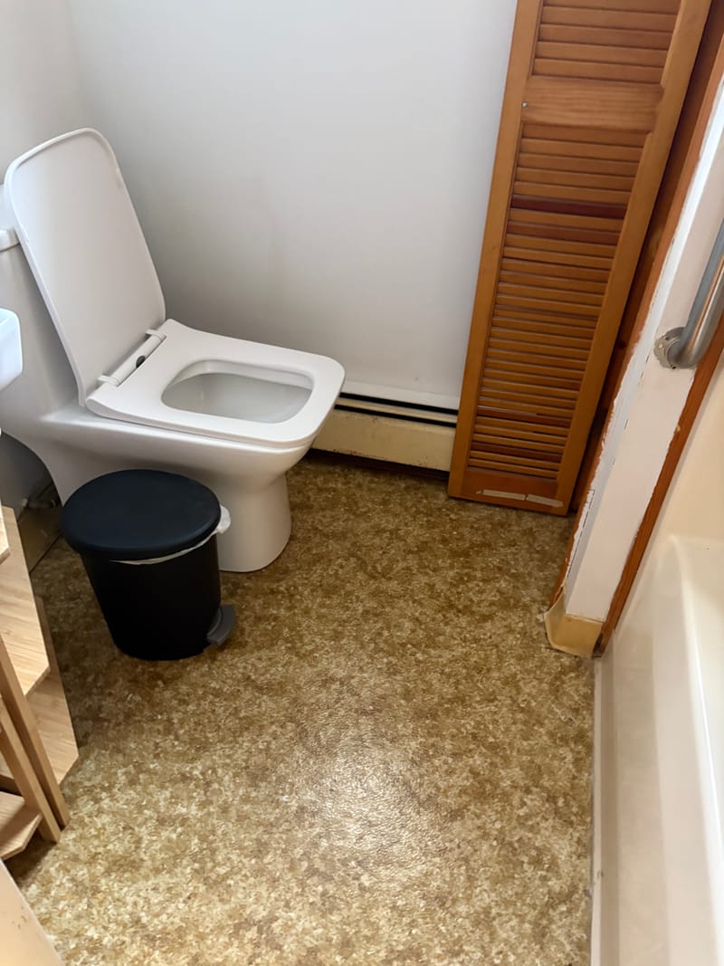 roommates in Auburn Entire Place 1Bed.1Bath - cirtru.com
