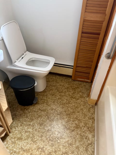 Entire Place 1Bed.1Bath