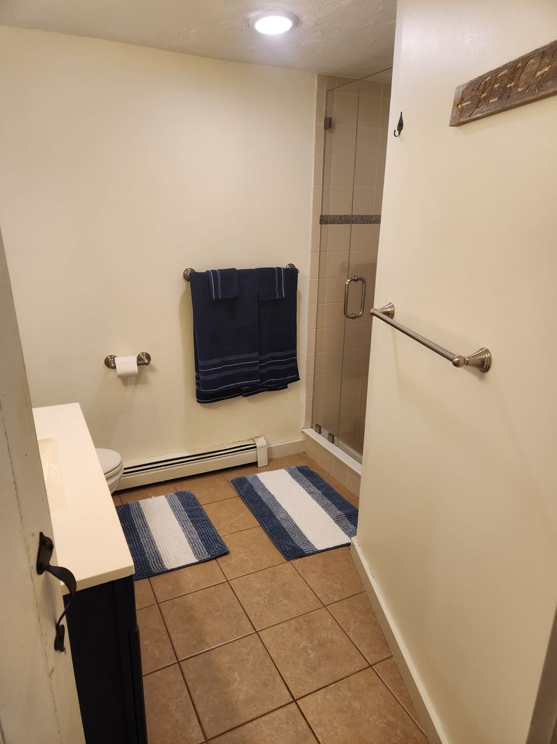roommates in Wellfleet Private Room in 1Bed.1Bath - cirtru.com