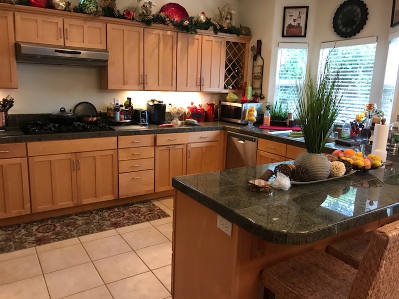 roommates in Watsonville Private Room in 4Bed.3Bath - cirtru.com