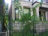 Private Room in 5Bed.4Bath
