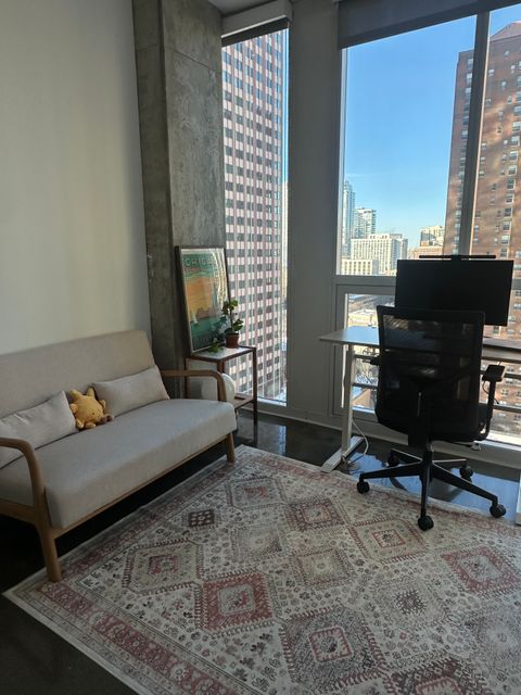 Entire Place 1Bed.1Bath