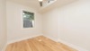 Private Room in 2Bed.2Bath