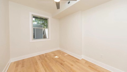 roommates in Philadelphia Private Room in 2Bed.2Bath - cirtru.com