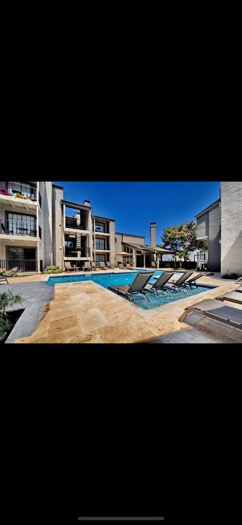 roommates in Dallas Entire Place 1Bed.1Bath - cirtru.com