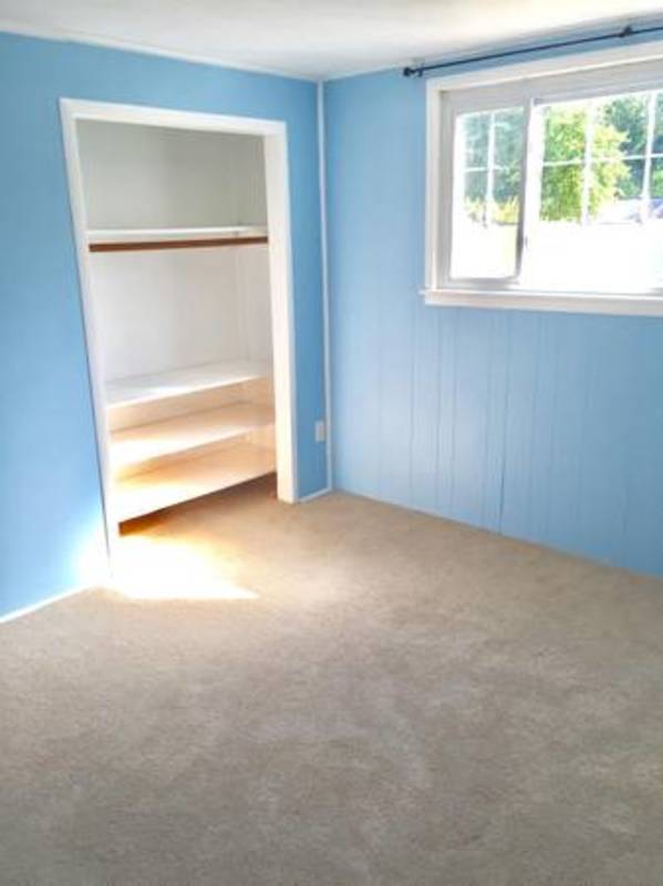 roommates in Falls Church Entire Place 1Bed.1Bath - cirtru.com