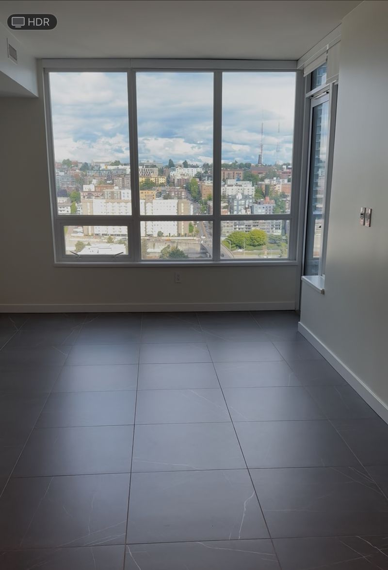 roommates in Seattle Entire Place 1Bed.1Bath - cirtru.com