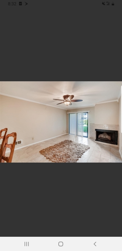 roommates in Federal Way Private Room in 2Bed.1Bath - cirtru.com