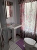 Private Room in 6Bed.3Bath