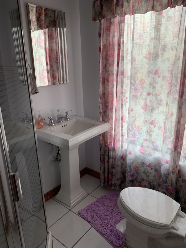 Private Room in 6Bed.3Bath