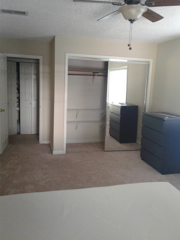 roommates in Tucker Private Room in 4Bed.3Bath - cirtru.com