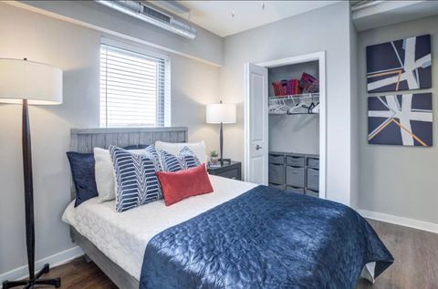 Entire Place 1Bed.1Bath