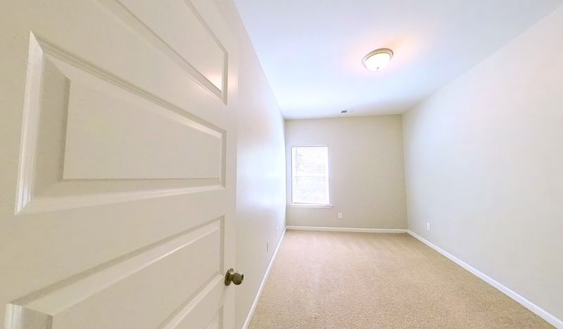 roommates in College Park Private Room in 3Bed.2.5Bath - cirtru.com