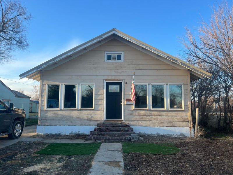 roommates in Hardin Entire Place 2Bed.1Bath - cirtru.com