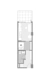 Entire Place 1Bed.1Bath