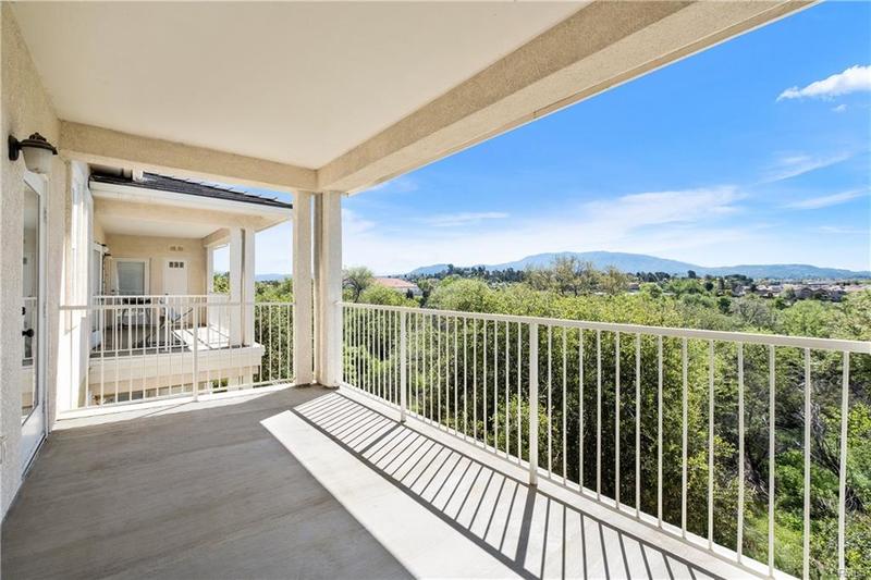 roommates in Temecula Private Room in 2Bed.2Bath - cirtru.com
