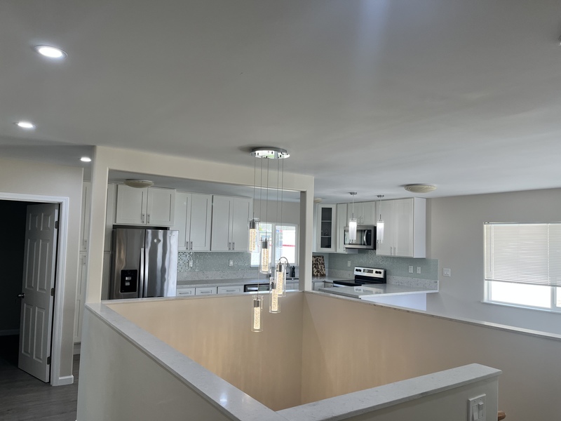 roommates in Kailua Private Room in 3Bed.2Bath - cirtru.com