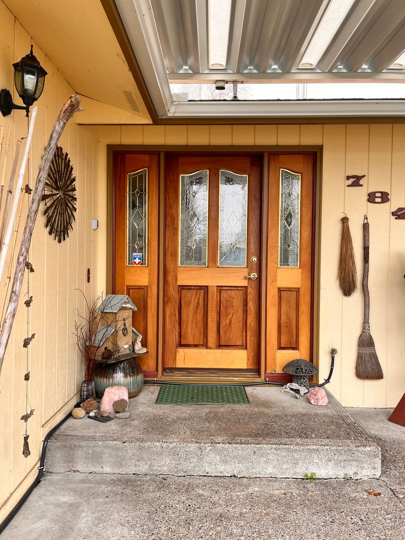 roommates in Eugene Private Room in 3Bed.2Bath - cirtru.com