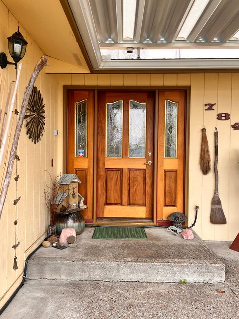 Private Room in 3Bed.2Bath