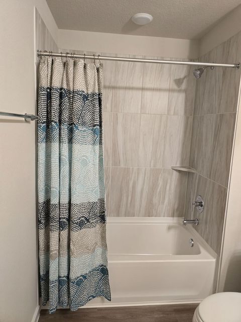 Tomball Home (id. 15039)