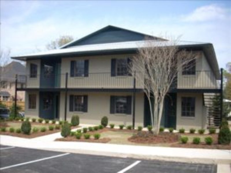 roommates in Auburn Private Room in 2Bed.2Bath - cirtru.com