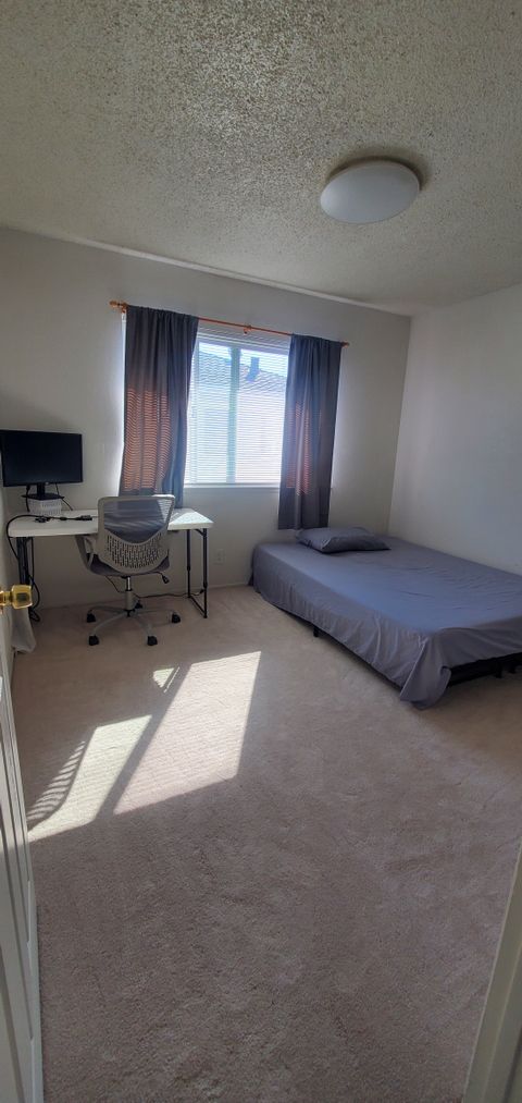 Room2Bed.1Bath