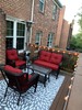Falls Church Townhouse Share