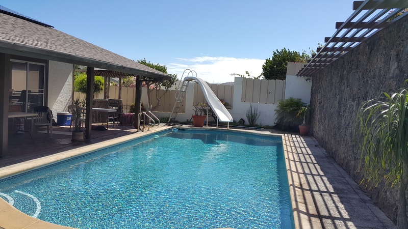 roommates in Honolulu Private Room in 1Bed.1Bath - cirtru.com