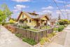 Entire Place 3Bed.2.5Bath