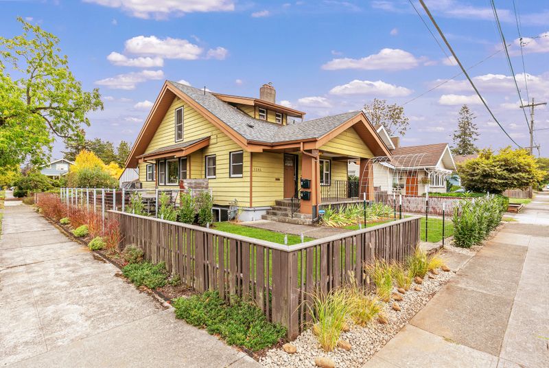 roommates in Portland Entire Place 3Bed.2.5Bath - cirtru.com