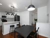 Large Room with Private Bathroom: Updated, Cozy & Secure | Fast Wi-Fi with Backyard (id. 9118)