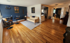 Shared Room in 1Bed.1Bath