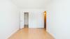 Master Room,Duplex,ACs,Laundry