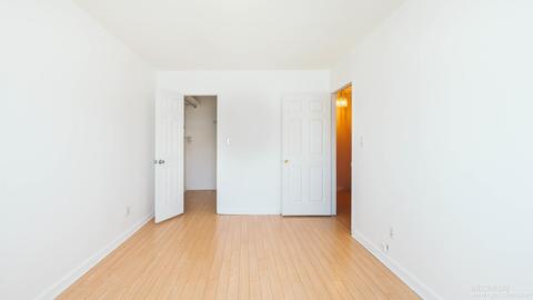 Master Room,Duplex,ACs,Laundry