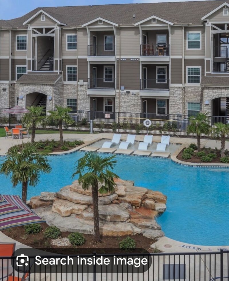 roommates in Waco Private Room in 3Bed.2Bath - cirtru.com