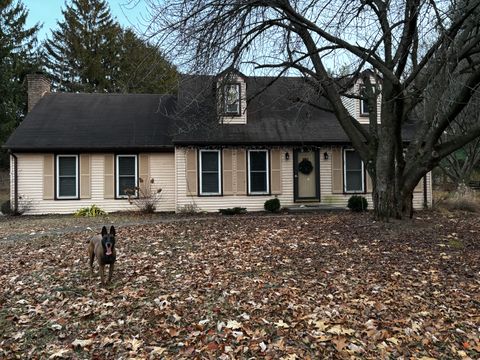 Private Room in 4Bed.2Bath