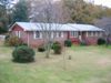 Newly Renovated & Beautiful Tucker Home with Backyard (id. 7974)