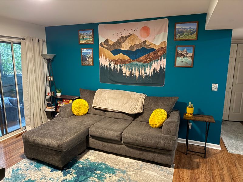 roommates in Boulder Entire Place 1Bed.1Bath - cirtru.com