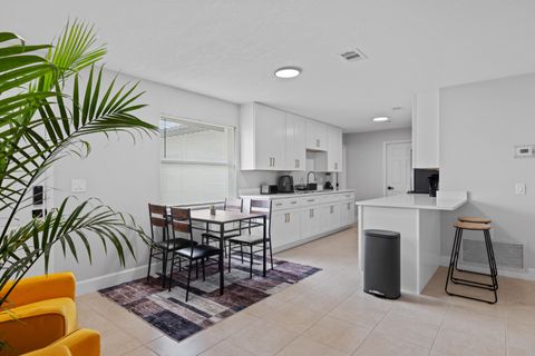 Renovated 2026 Titusville Home — Everything Included, Just Move In (id. 27224)