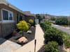 Entire Place 5Bed.1.5Bath