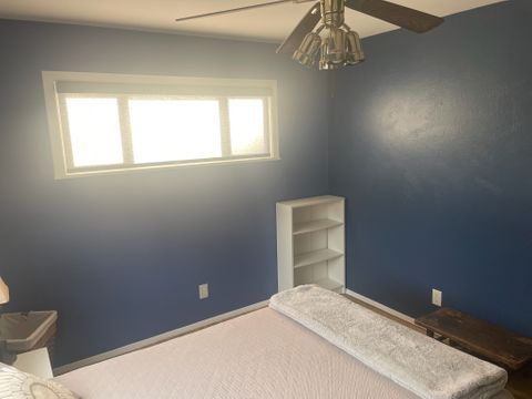Private Room in 3Bed.2.5Bath
