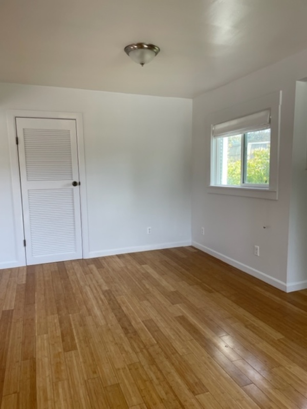 Entire Place 3Bed.2Bath