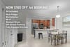 $100 Off 1st booking with code TOP10029.  NEWLY REMODELED - FREE WIFI, WASHER/DRYER, OFF-STREET PARKING - MINI FRIDGE -FULLY EQUIPPED KITCHEN - CLOSE TO ATLANTIC AND ARLINGTON RD, BEACHES AND SOUTHSIDE (id. 11167)