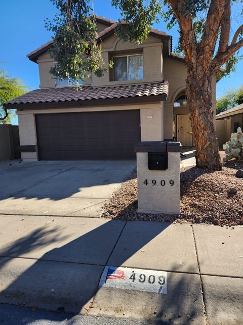 Entire Place 2Bed.2.5Bath