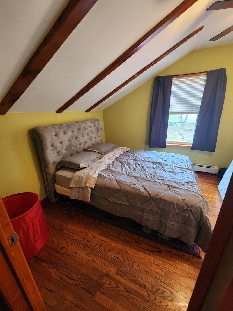 roommates in Gilboa Private Room in 2Bed.2Bath - cirtru.com