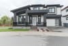 Entire Place 2Bed.1Bath