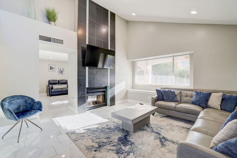 roommates in Undisclosed, Henderson, NV 89014 Quiet Henderson Furnished Rooms | Keypad Lock, Pool, WiFi, Near Strip (id. 21116) - cirtru.com