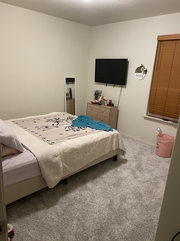 Private Room in 3Bed.2Bath
